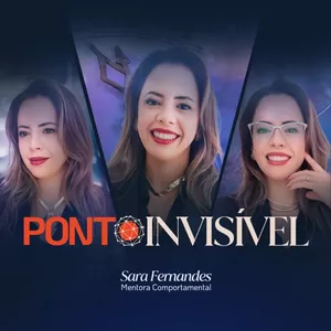 Imagem de capa para o Curso online Ponto Invisível
