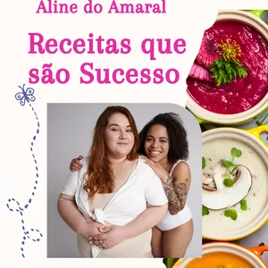 Imagem de capa para o Ebook Receitas que São um Sucesso para Dietas Líquidas e Pastosa