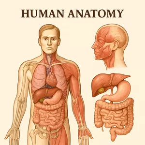 Imagen de portada para Curso online Anatomia superclass