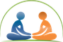 Human Connection Initiative