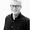 Nils Wegener