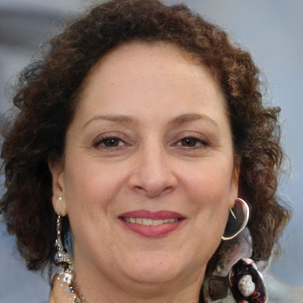 Mariana R.