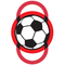 Soccer Skill Schools Home School