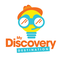 DiscoveryU