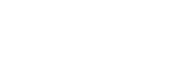 Socialize: Social Media Courses logo
