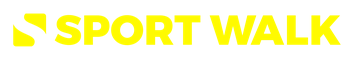Sport Walk