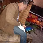 Foto do autor eduardo