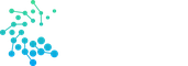 Client Converter