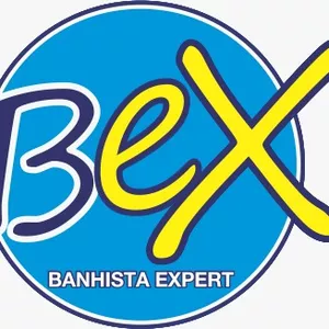 Imagem de capa para o Curso online Banhista Expert