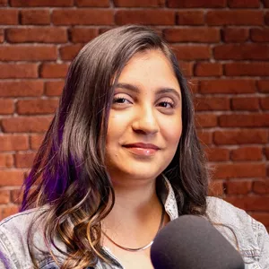 Imagem de capa para o Curso online Inglês com a Teacher Bia