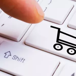 Imagen de portada para Curso online Ecommerce