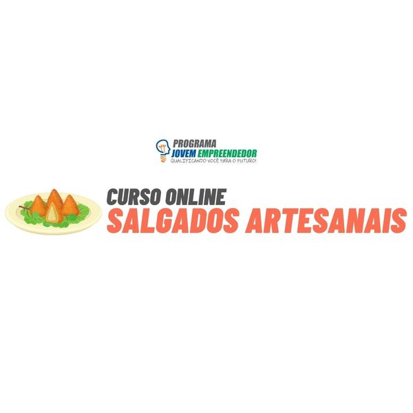 Salgados Artesanais Carla Regina Silva Learn A New Skill Online Courses And Subscription Services Hotmart We have thousands of advisors on. hotmart