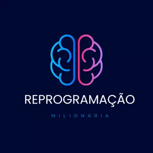 Imagem de capa para o Curso online Método Reprogramação Milionária