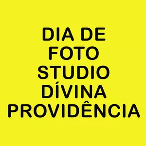 Imagem de capa para o Curso online Dia de Foto Studio Divina Providência