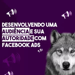 Imagem do curso Facebook ads de sucesso