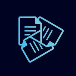 Imagem de Contratos Imobiliários e Empresariais criado por Lucas Franzói na hotmart