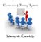 Curriculum & Training Systems
