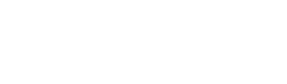 Champion PT and Performance logo