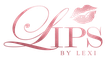 Lips by Lexi Hyaluron Pen Online Course