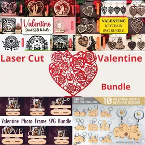 Cover image for Online course Exploration 