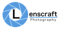 Lenscraft Training