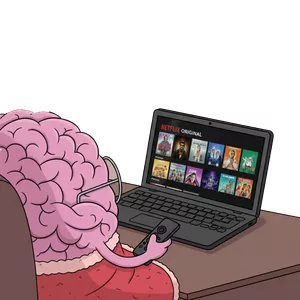 Imagem de capa para o Curso online Leitura em Instantes Assinatura