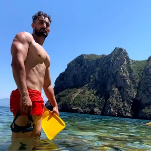 Cover image for Online course Healthy life