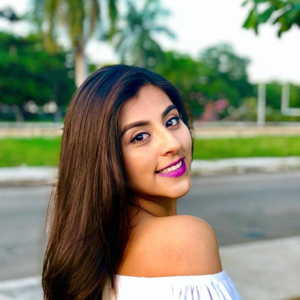 Iby Coronel