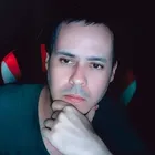 Foto do autor Archvanish
