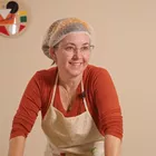 Liliane Mathias