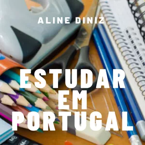 Imagem de capa para o Curso online Curso  Estudar  em Portugal 