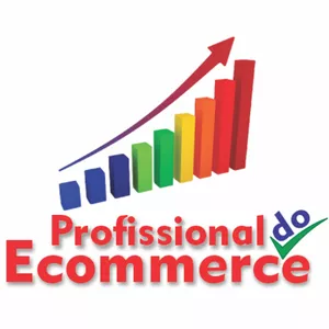 Imagem de capa para o Curso online Profissional do Ecommerce