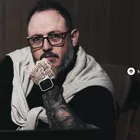 Mestre dos Móveis