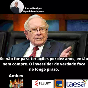 Capa do curso 