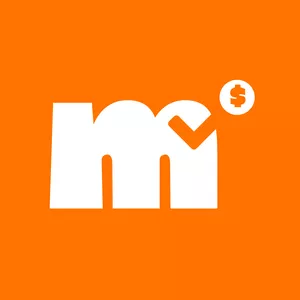 Imagen de portada para Curso online Mordomize