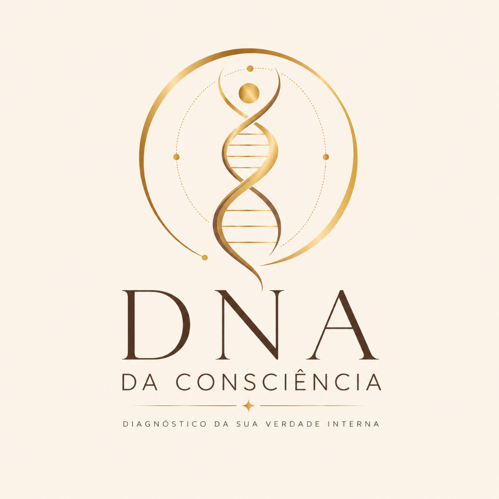 Sônia