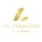 Life Enchange Academy
