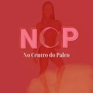 Imagem de capa para o Curso online NCP - A ARTE DE POSAR