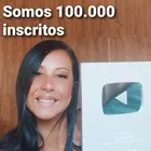 Flavia Esteves