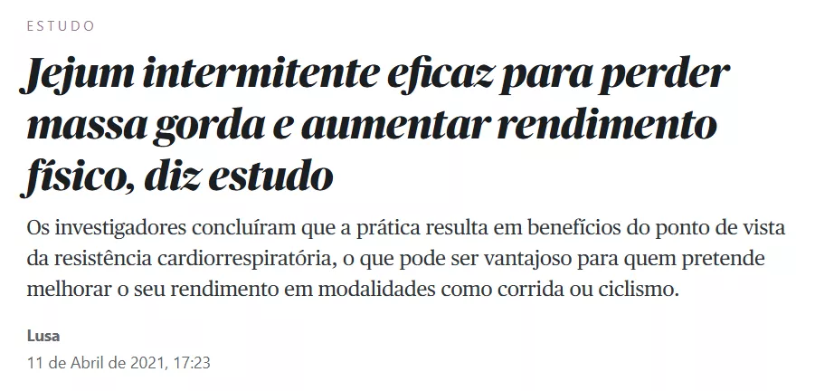 Protocolo Queima Total — imagem 3
