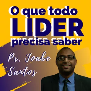 Imagem do curso O QUE TODO LIDER PRECISA SABER