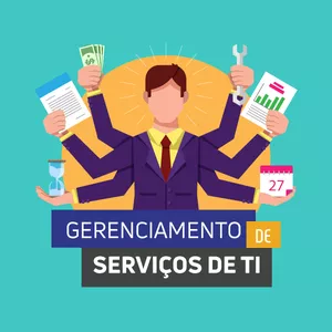 Imagem de capa para o Serviço online Soluções TI Kamaz Online