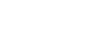 Horizon Secured - Academy logo