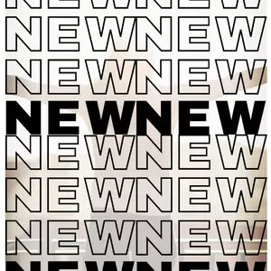 Imagen de portada para Ebook NEW POST