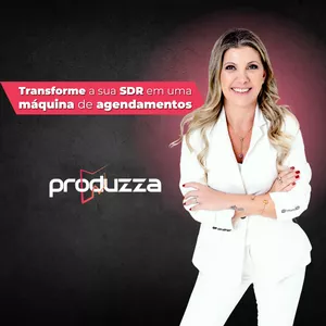 Imagem de capa para o Curso online Treinamento Acelerador de Agendamentos com Betina Produzza