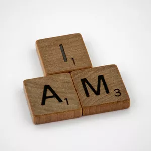 Imagen de portada para Ebook Guía para superar la ansiedad y cultivar la paz interior