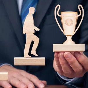 Imagem de capa para o Ebook Projeto Lancaster 