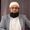 Sh. Yūsuf Badāt
