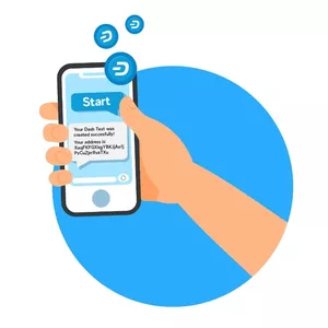 Imagen de portada para Curso online E PAGOS