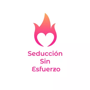 Imagen de portada para Curso online Seducción Sin Esfuerzo